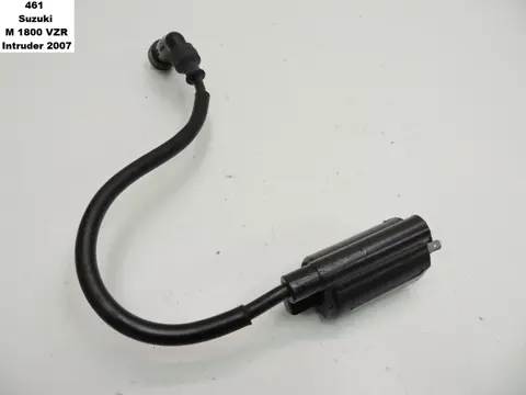 BOBINE Suzuki M 1800 Intruder 2007 - 2010