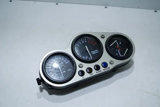 TELLERSET Kawasaki ZX 9 R 1994 - 1997