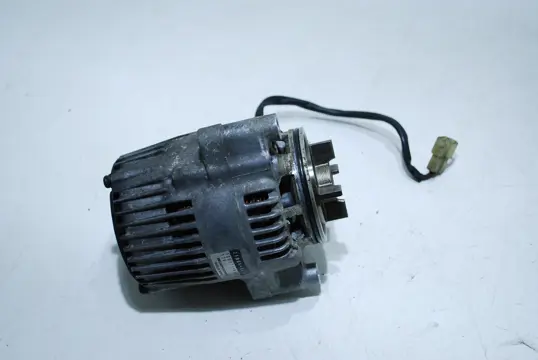 DYNAMO Kawasaki ZX 9 R 1994 - 1997