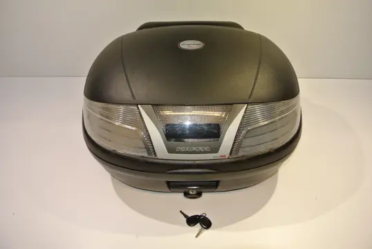 TOPKOFFER Yamaha XJ 600 Diversion 2008 - 2011