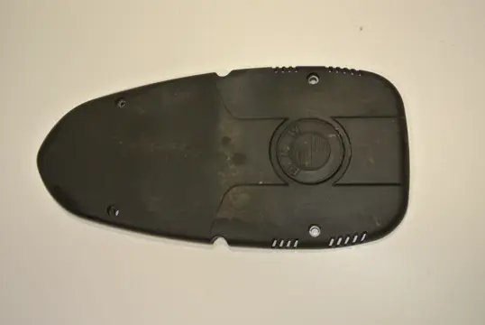 MOTORBLOKDEKSEL BMW R 1100 1150 RS 1996 - 2005