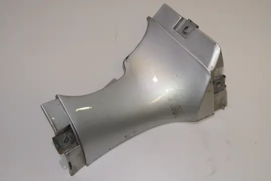 TOPKUIP VERBINDING BMW R 1100 1150 RS 1996 - 2005