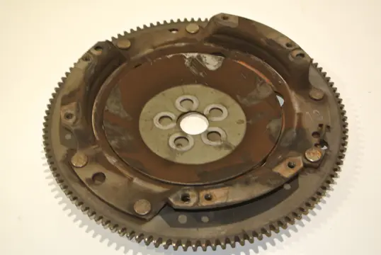 KOPPELING BMW R 1100 1150 RS 1996 - 2005