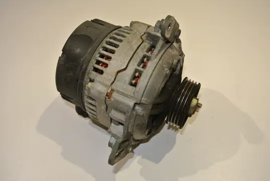 DYNAMO BMW R 1100 1150 RS 1996 - 2005