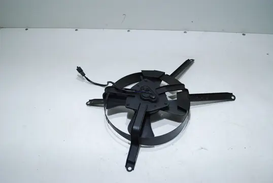 VENTILATOR Kawasaki ZX 9 R 1994 - 1997