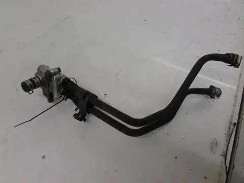 MOTORBLOK DIVERSE Yamaha XJ 900 S Diversion 1994 - 2005