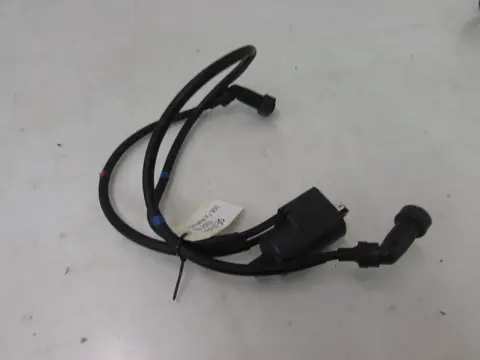 BOBINE Yamaha XJ 900 S Diversion 1994 - 2005