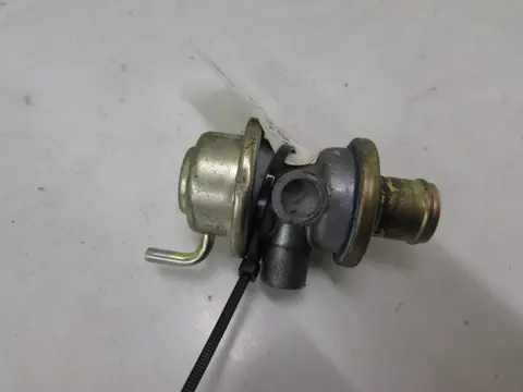 MOTORBLOK DIVERSE Yamaha XJ 900 S Diversion 1994 - 2005