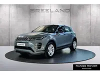 Land Rover Range Rover Evoque 1.5 P300e AWD R-Dynamic S