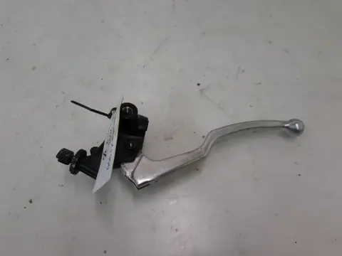 KOPPELINGSHANDLE Yamaha XJ 900 S Diversion 1994 - 2005