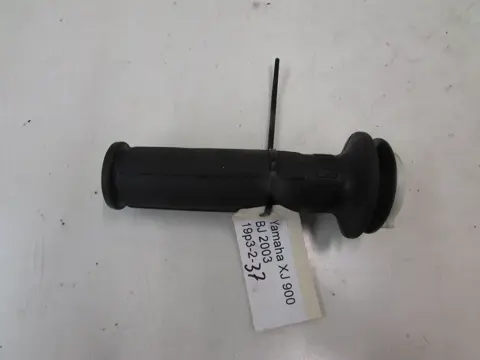 GASHANDLE Yamaha XJ 900 S Diversion 1994 - 2005