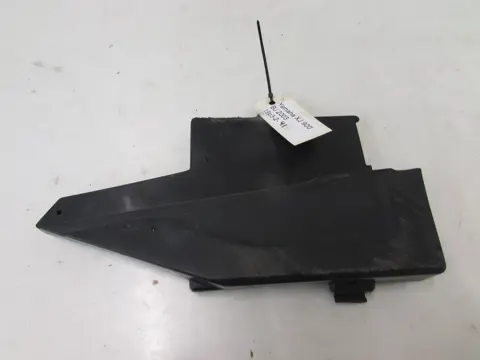 OVERIG Yamaha XJ 900 S Diversion 1994 - 2005