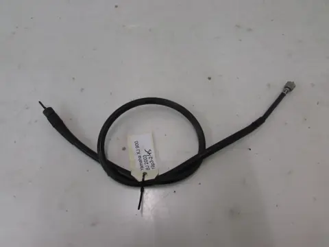 KILOMETERKABEL Yamaha XJ 900 S Diversion 1994 - 2005