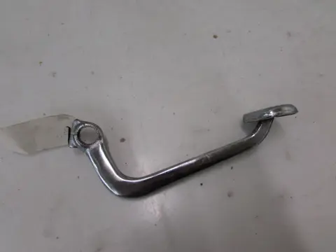 REMPEDAAL Yamaha XJ 900 S Diversion 1994 - 2005