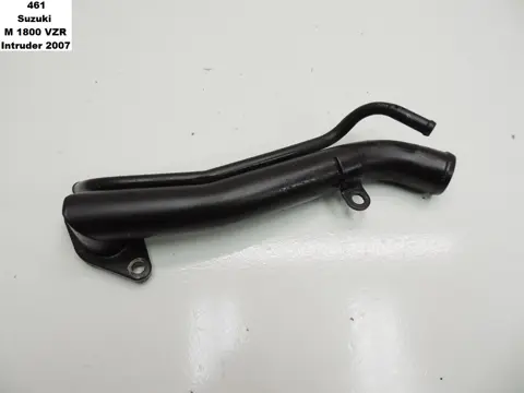 MOTORBLOK DIVERSE Suzuki M 1800 Intruder 2007 - 2010