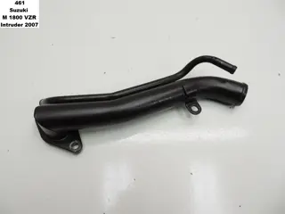 MOTORBLOK DIVERSE Suzuki M 1800 Intruder 2007 - 2010