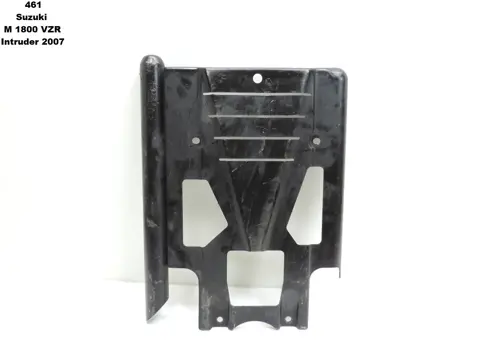 FRAME-ONDERDELEN Suzuki M 1800 Intruder 2007 - 2010