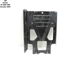 FRAME-ONDERDELEN Suzuki M 1800 Intruder 2007 - 2010