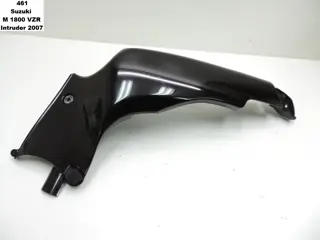 FRAME-ONDERDELEN Suzuki M 1800 Intruder 2007 - 2010