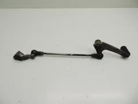 SCHAKELPEDAAL Honda CBR 600 F 1991 - 1994