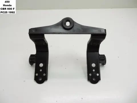 FRAME-ONDERDELEN Honda CBR 600 F 1991 - 1994