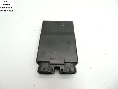 CDI UNIT Honda CBR 600 F 1991 - 1994