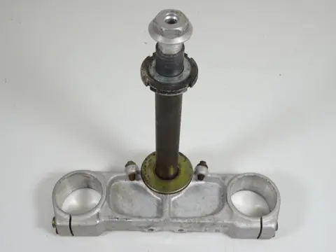 T STUK Ducati monster 600 1992 - 2002