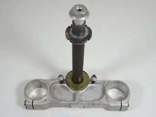 T STUK Ducati monster 600 1992 - 2002