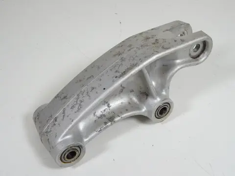 LINK SYSTEEM ACHTERVEER Ducati monster 600 1992 - 2002