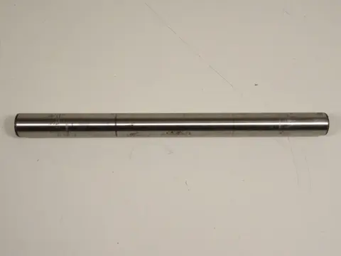 ACHTER BRUG Ducati monster 600 1992 - 2002