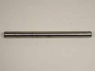 ACHTER BRUG Ducati monster 600 1992 - 2002
