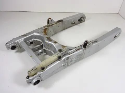 ACHTER BRUG Ducati monster 600 1992 - 2002