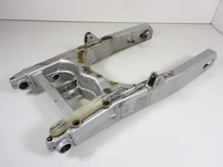 ACHTER BRUG Ducati monster 600 1992 - 2002