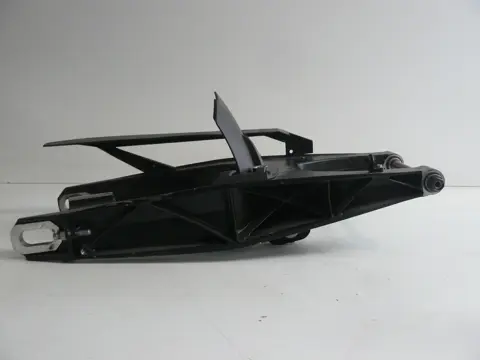 ACHTER BRUG KTM 690 SM 2007 - 2010