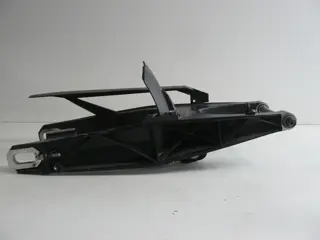 ACHTER BRUG KTM 690 SM 2007 - 2010