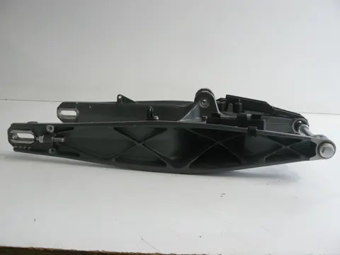 ACHTER BRUG KTM 390 Duke 2014 - 2016