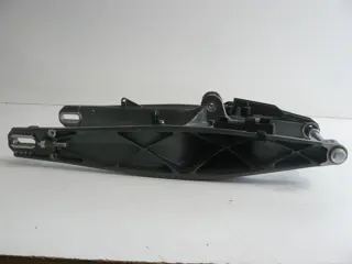 ACHTER BRUG KTM 390 Duke 2014 - 2016