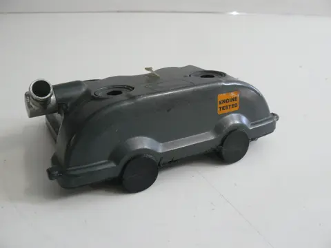 Cylinder head cover KTM RC 390 2015 - 2019