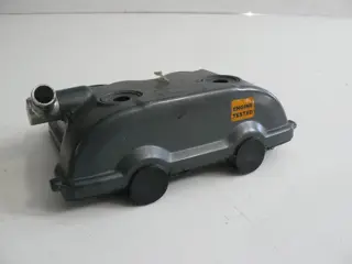 Cylinder head cover KTM RC 390 2015 - 2019