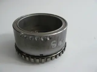 Flywheel rotor KTM RC 390 2015 - 2019