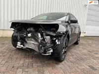 DS 7 Crossback 1.6 PureTech So Chic - Wok - Start Niet