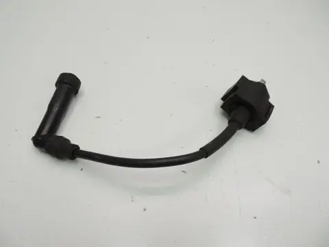BOBINE Honda CB 250 1990 - 1993