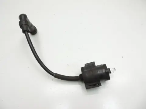 BOBINE Honda CB 250 1990 - 1993
