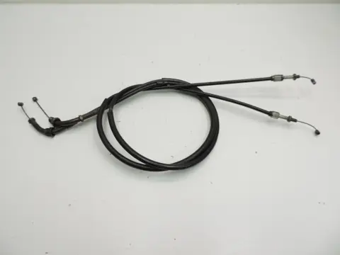 GASKABEL Honda CB 250 1990 - 1993