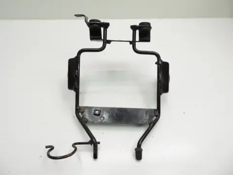 KOPLAMP Honda CB 250 1990 - 1993