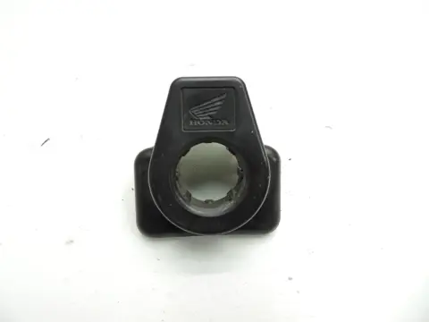 CONTACTSLOT Honda CB 250 1990 - 1993