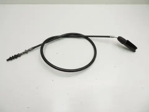 KOPPELINGSKABEL Honda CB 250 1990 - 1993
