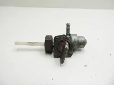 BENZINEKRAAN Honda CB 250 1990 - 1993