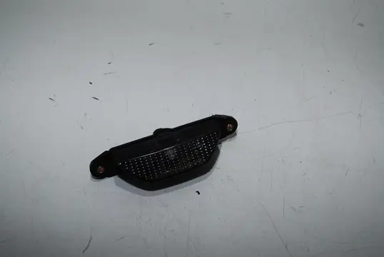 OVERIG Kawasaki ZX 9 R 1994 - 1997