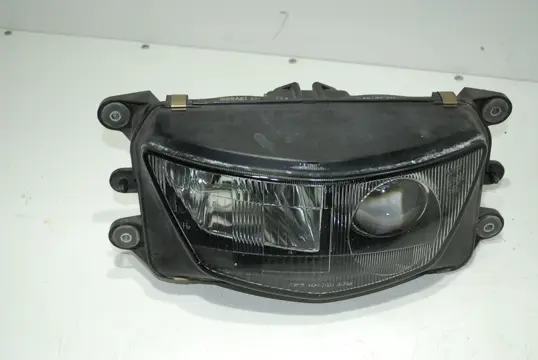 KOPLAMP Kawasaki ZX 9 R 1994 - 1997